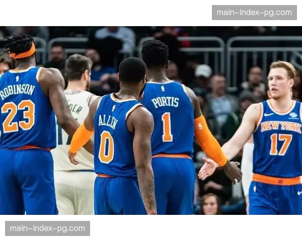 联盟公布摆烂惩罚细则：倒数球队难获乐透签，考核多年战绩