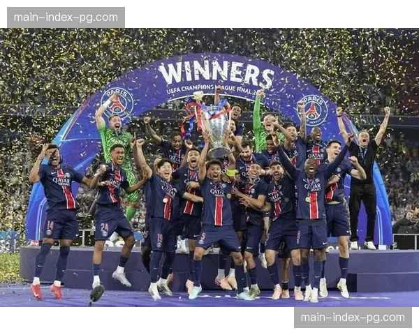 欧冠比赛带动欧洲旅游业，米兰巴黎伦敦酒店预订量激增