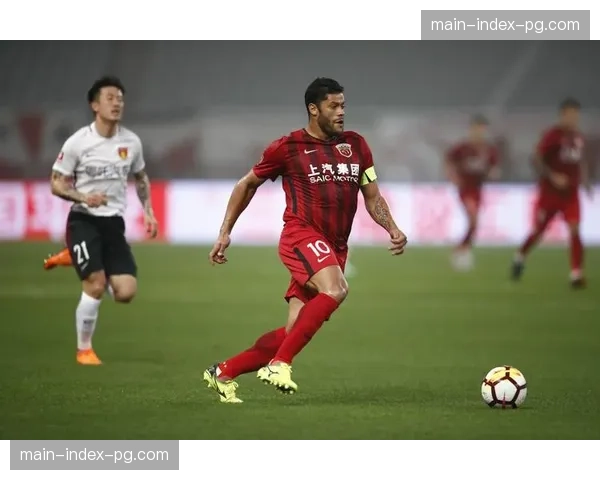 后金元时代中超生存路径：性价比引援、青训造血与战术革新