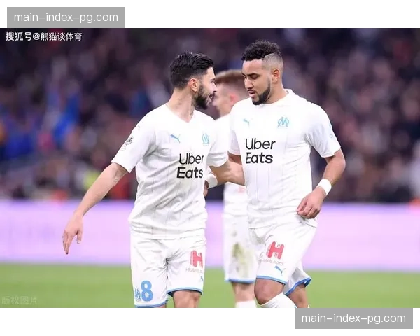 德转市场为意甲冬窗转会评级，罗马和比萨获最高评价