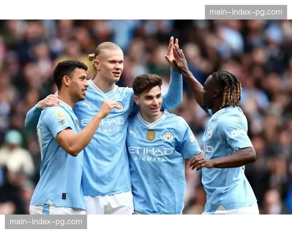 深度报道：球迷数据隐私与观赛体验提升的平衡——英超用户协议变更引关注