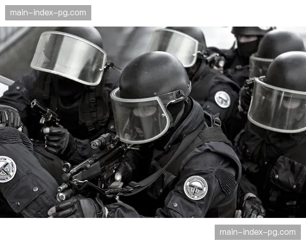 法国警方突击搜查涉嫌违规操作青训合同的俱乐部办公室