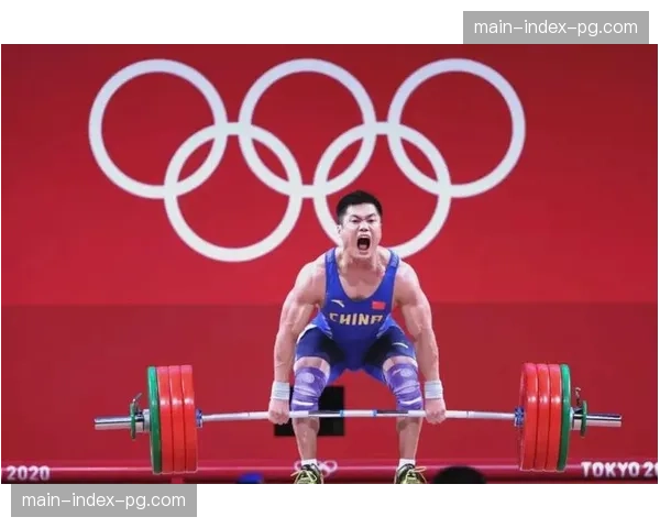 历史回顾：两年前，吕小军在国际赛场完成“最后一举”