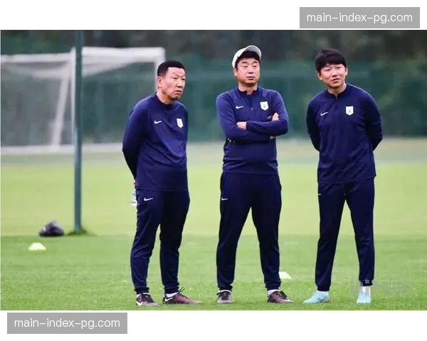 国际比赛日影响：多数国脚已归队，疲劳成各俱乐部共同难题