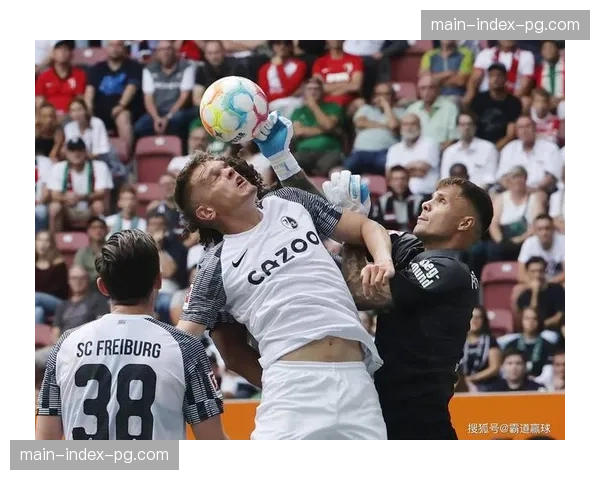 前德甲球员涉嫌参与赌博集团操纵比赛案，检方已提起公诉