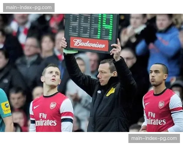 德甲会议纪要讨论：下赛季或进一步放宽换人名额，以适应高强度赛程