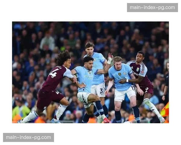 纪录片《闪电瞬间》播出，回顾西甲历史经典反击进球