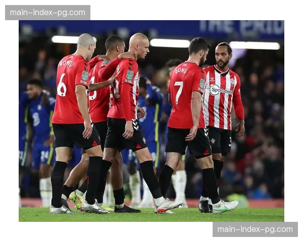 比利亚雷亚尔1-1战平奥萨苏纳，莫雷诺点射救主