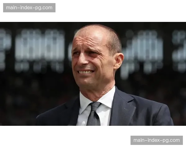 争议聚焦：意甲赛场VAR长时间介入取消尤文图斯绝杀球，主帅阿莱格里激烈抗议