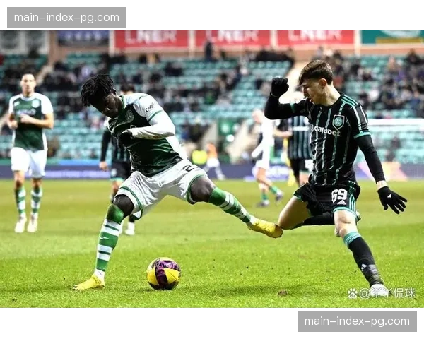 通讯：一场2-0背后的意义，博洛尼亚取胜后时隔22年再获欧战资格