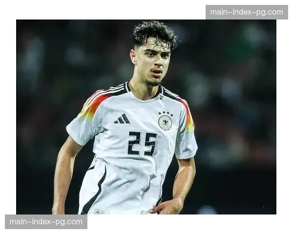 即时：帕夫洛维奇伤退，格雷罗替补登场。