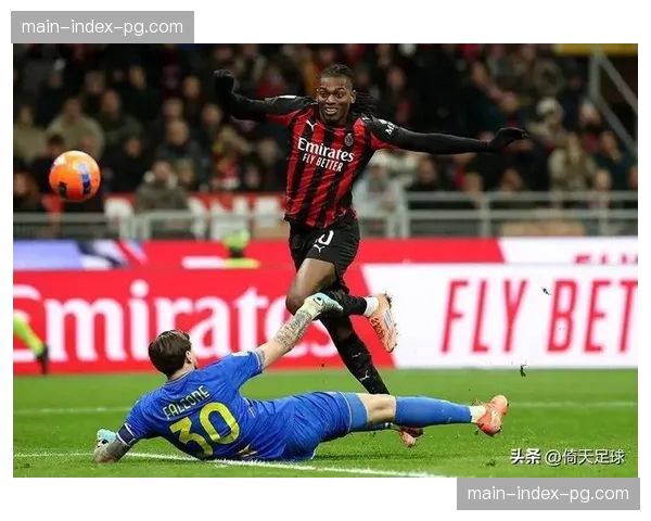 米兰德比前瞻：国米坚固防线遭遇AC米兰联赛最强火力考验