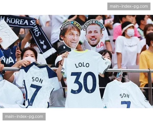 夏季美国行的经济账：2026年意甲海外赛计划背后的商业逻辑与转播考量