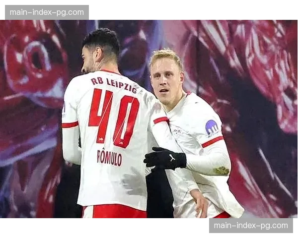 勒沃库森3-1逆转多特蒙德，积分榜继续紧追拜仁