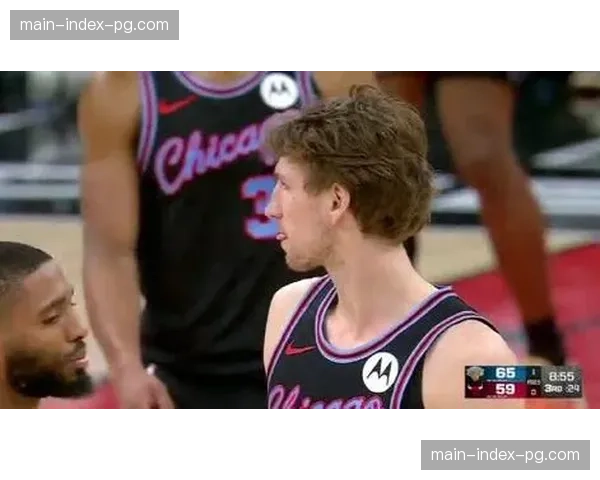 收视观察：全美直播的尼克斯vs公牛比赛，收视率在第三节后出现下滑