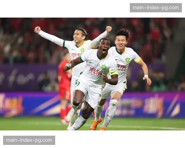 足协召开联赛会议，讨论下赛季外援及U23球员政策调整方向