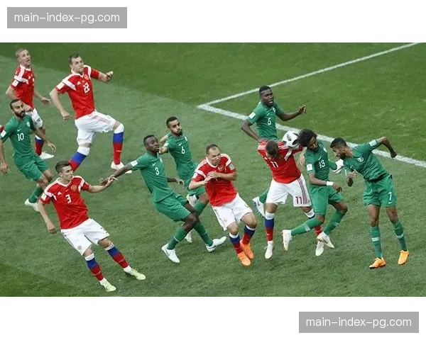 深度:德国足球人才外流沙特联赛的趋势与影响