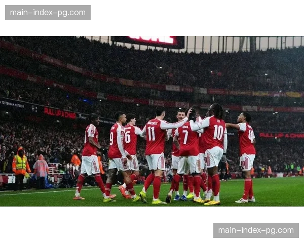 传闻:多家英超球队关注门兴格拉德巴赫中卫,其一对一防守数据亮眼