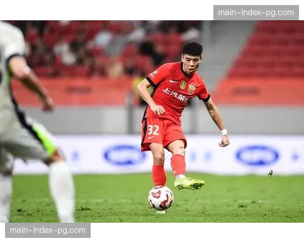 【2026年4月中超联赛·赛中·战报浙江队3-2逆转梅州客家，莱昂纳多补时绝杀