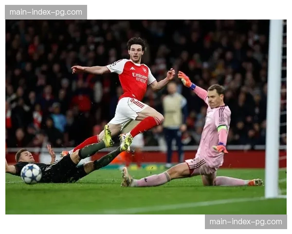 评论：数据揭示拜仁防守隐患，定位球进攻后被对手打反击丢球数联赛最多