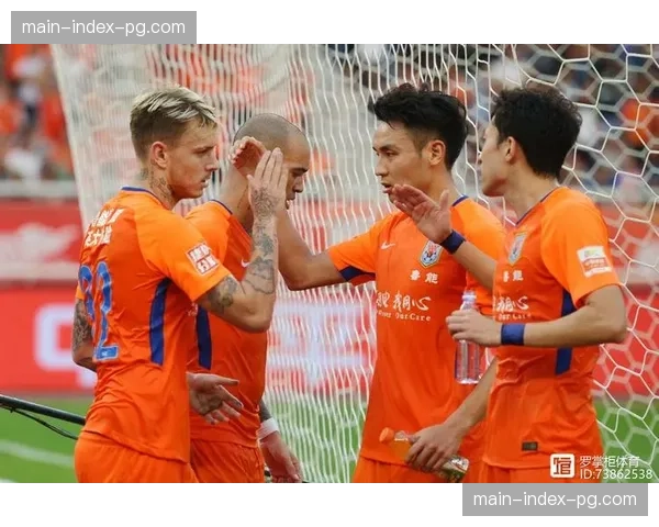 深度报道:复盘墨西哥联赛决赛第五场,游击手卡门·加西亚的防守布阵如何改变战局 深度报道:复盘墨西哥联赛决赛第五场,游击手卡门·加西亚的防守布阵如何改变战局