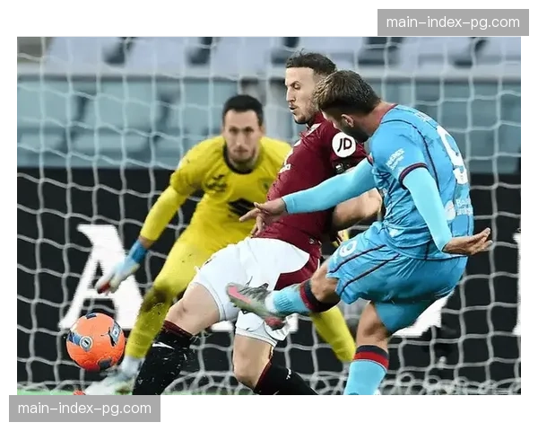 科莫客场0-0战平乌迪内斯，继续稳居积分榜第四位