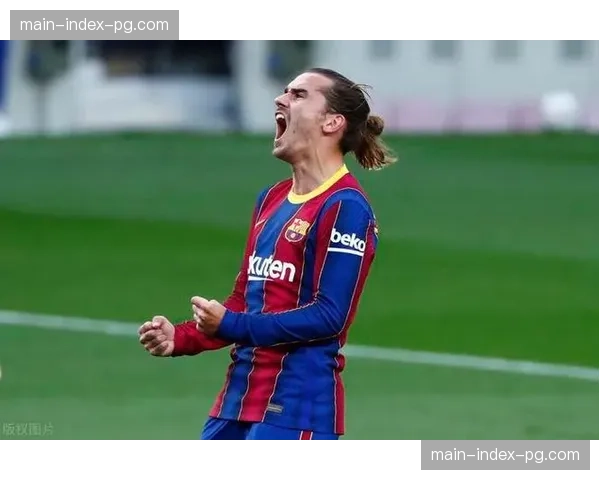 西甲考虑限制定位球训练时间，平衡运动战与定位球发展