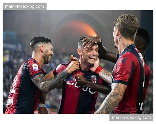 博洛尼亚2-1客胜克雷莫纳，继续稳固联赛中游位置