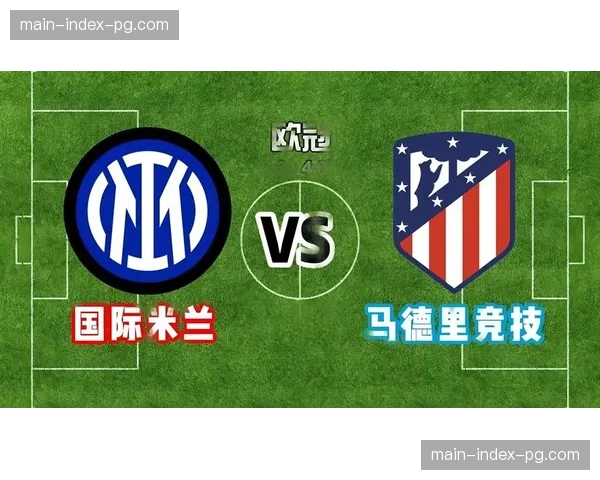 多特蒙德阵容变革：今夏转会窗口前的战略调整