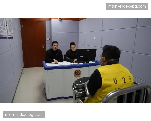 原CBA裁判涉嫌赌球案开庭，多名涉案人员接受调查