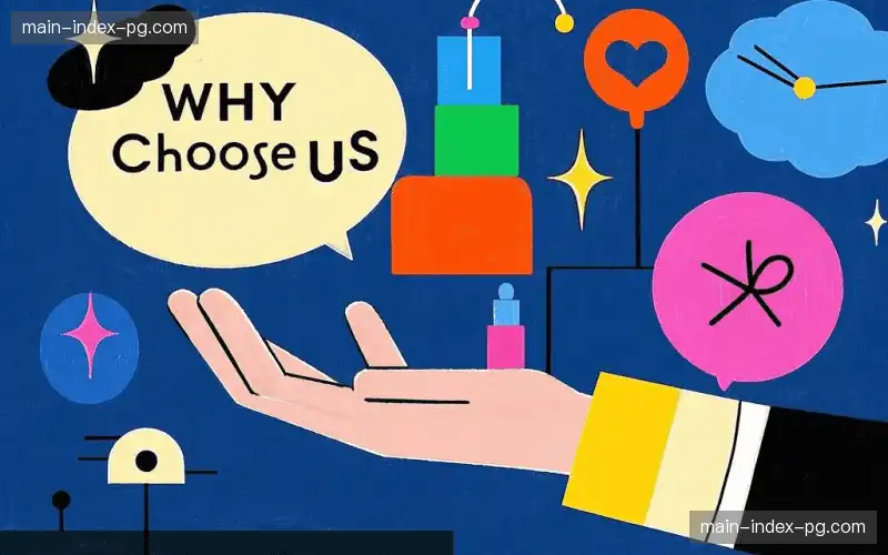 体育视频智能检索